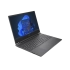 HP Victus 15-fb1055AX Ryzen 5 7535HS RTX 2050 4GB Graphics 15.6" FHD Gaming Laptop